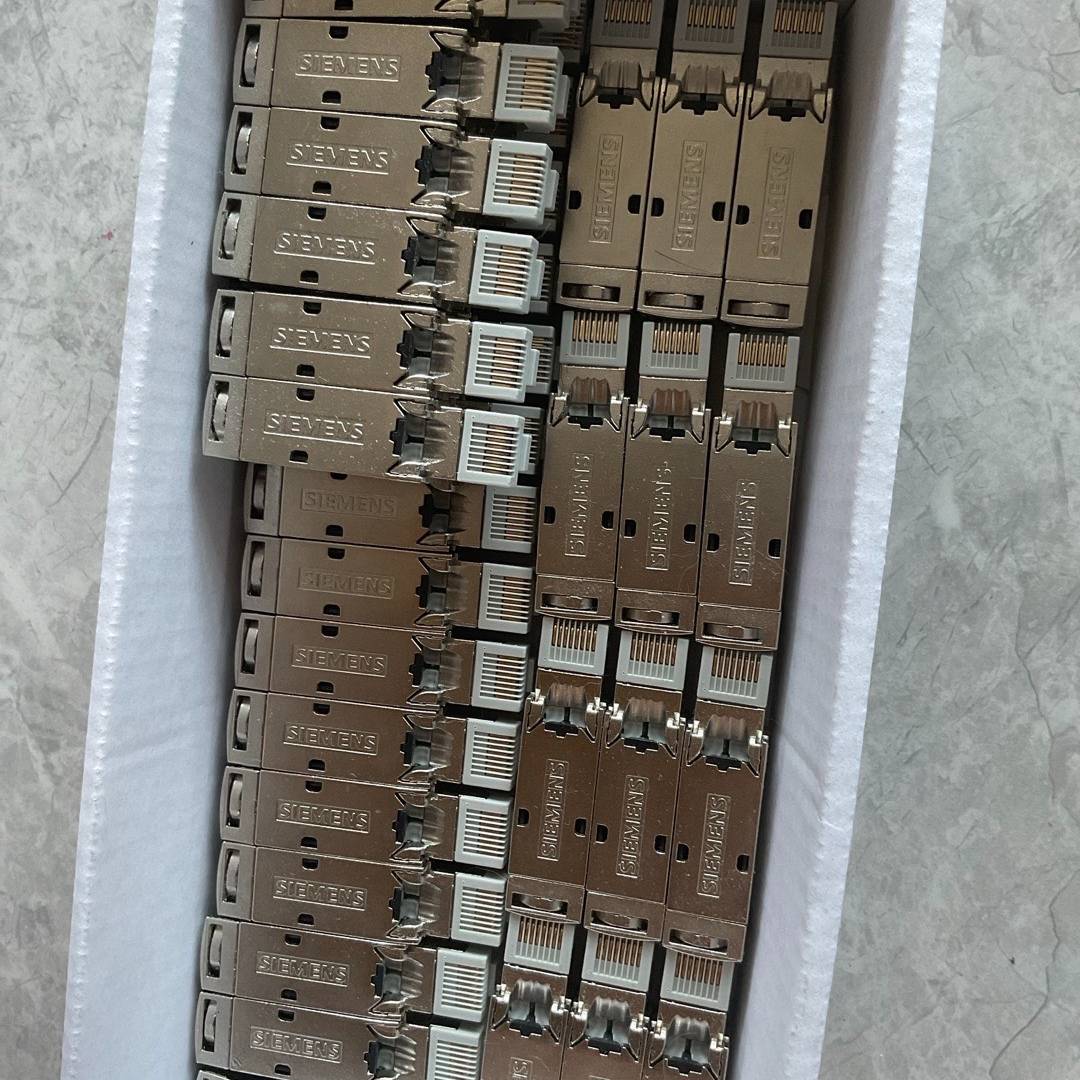 议价6GK1901-1BB12-2AA0 西门子原装进口 库存不