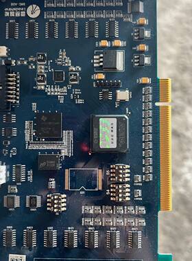 议价雷塞DMC5610有需要的联系