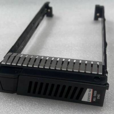 议价存储SAS硬盘3.5托架，适用于s2200T、s2600