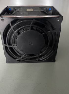 议价IBM  3650M4服务器风扇 81Y6844 94Y66