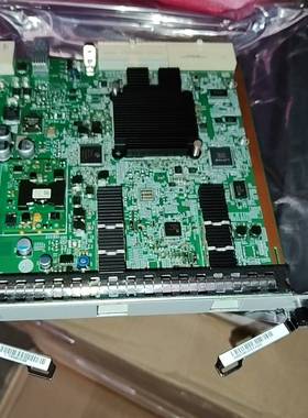 议价PTN970设备K1EX2S单板全新原包