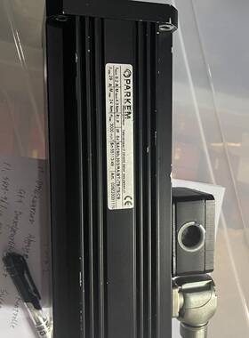 议价PARKEM 传动技术DeltaDrive SAC90L30