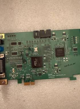 议价UniJet PCI-E- PRINT CONTROLLER