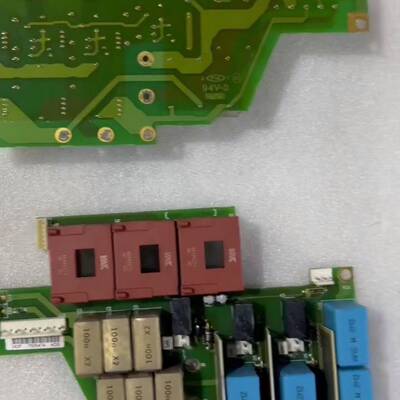 议价VACON，伟肯变频器PC00242E 242F 原装包好