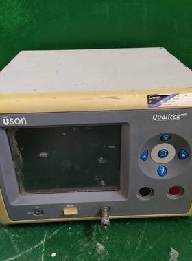 议价优胜 Uson Qualitek-MR检漏仪 进口气密检漏实