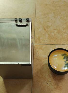 议价SCANLAB高功率水冷振镜光斑25mm场镜范围170m