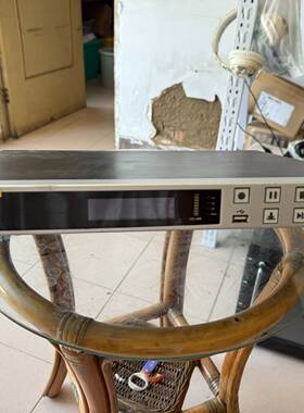 议价原装锐取会议录播一体机 CL360-ZT ，全部