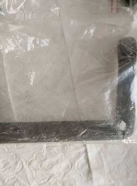 议价2034324全新Sick 支架西克全新安全扫描仪用