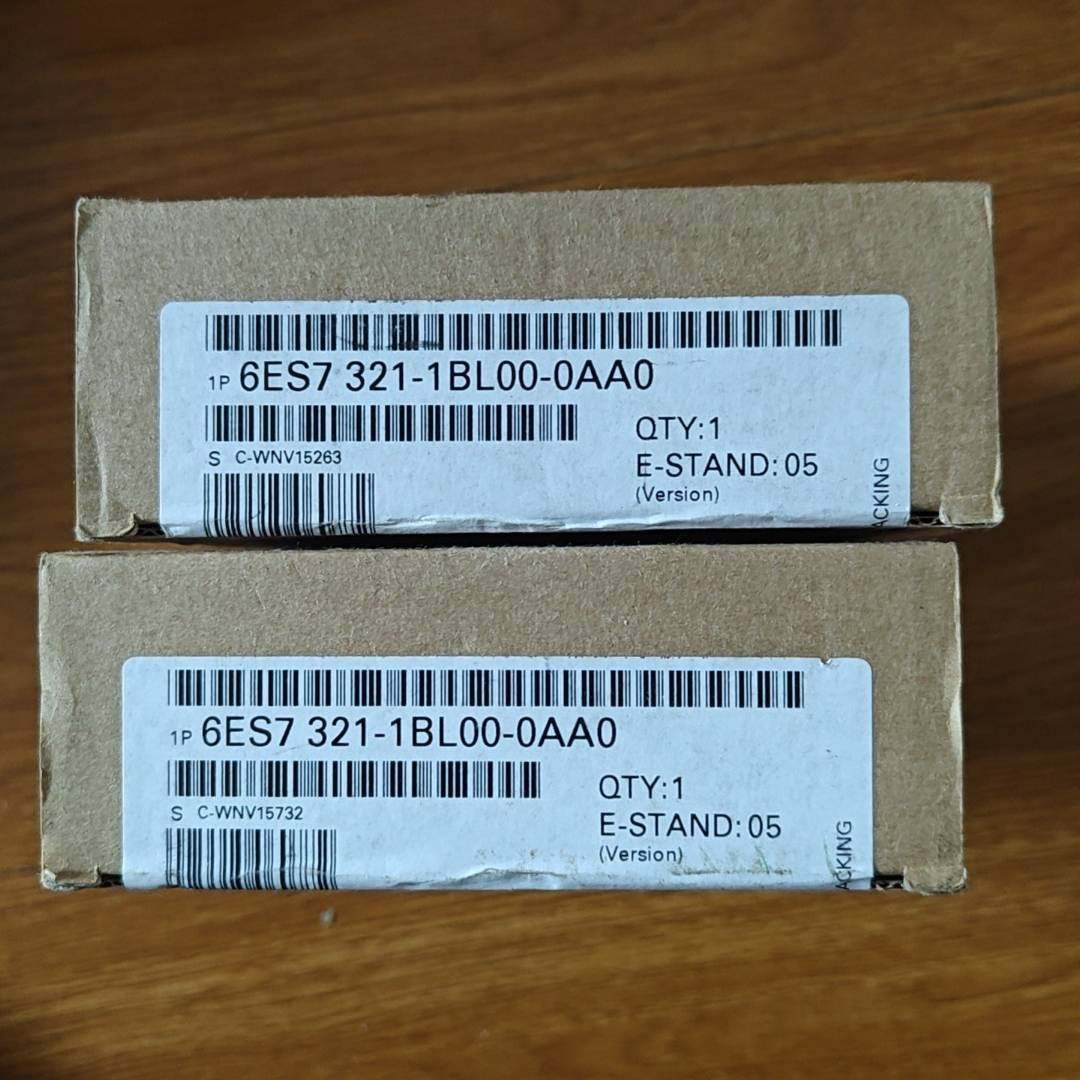 议价全新未拆封~标价单价,电子元器件市场,其它元器件,淘宝优惠券,粉丝福利购,淘宝优惠卷