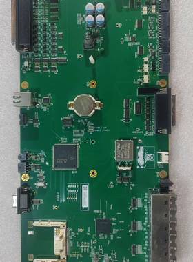 议价nLIGHT 恩耐 1112503