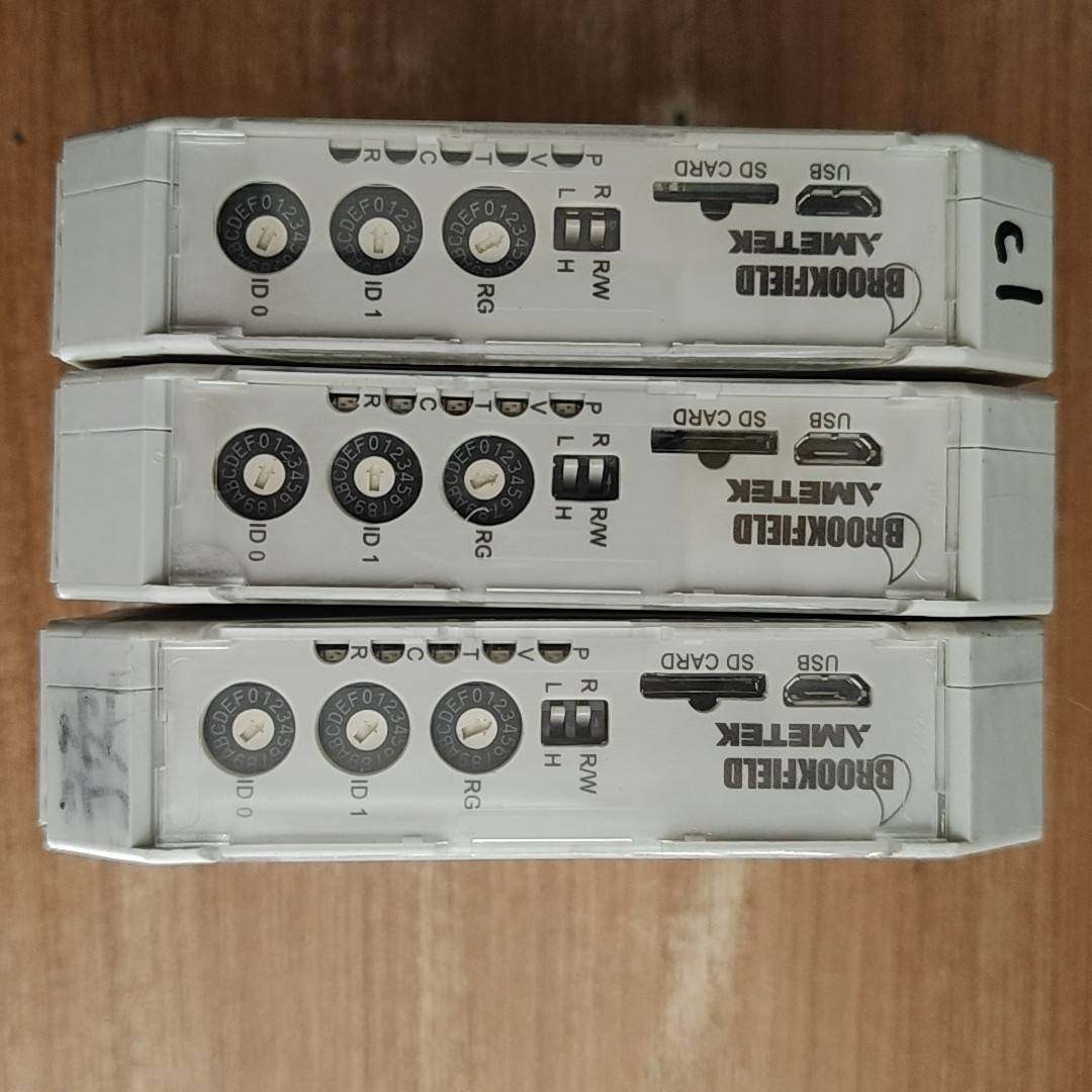 议价美国博勒飞（Brookfield）FMXT101D1X1XX,电子元器件市场,其它元器件,淘宝优惠券,粉丝福利购,淘宝优惠卷