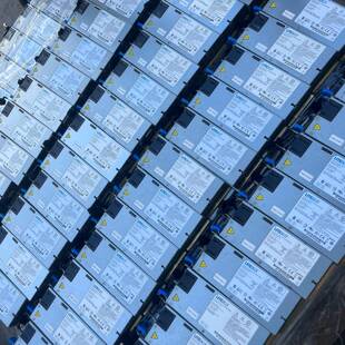 议价光宝电源(LIEON),型号:PS—2551—7L。