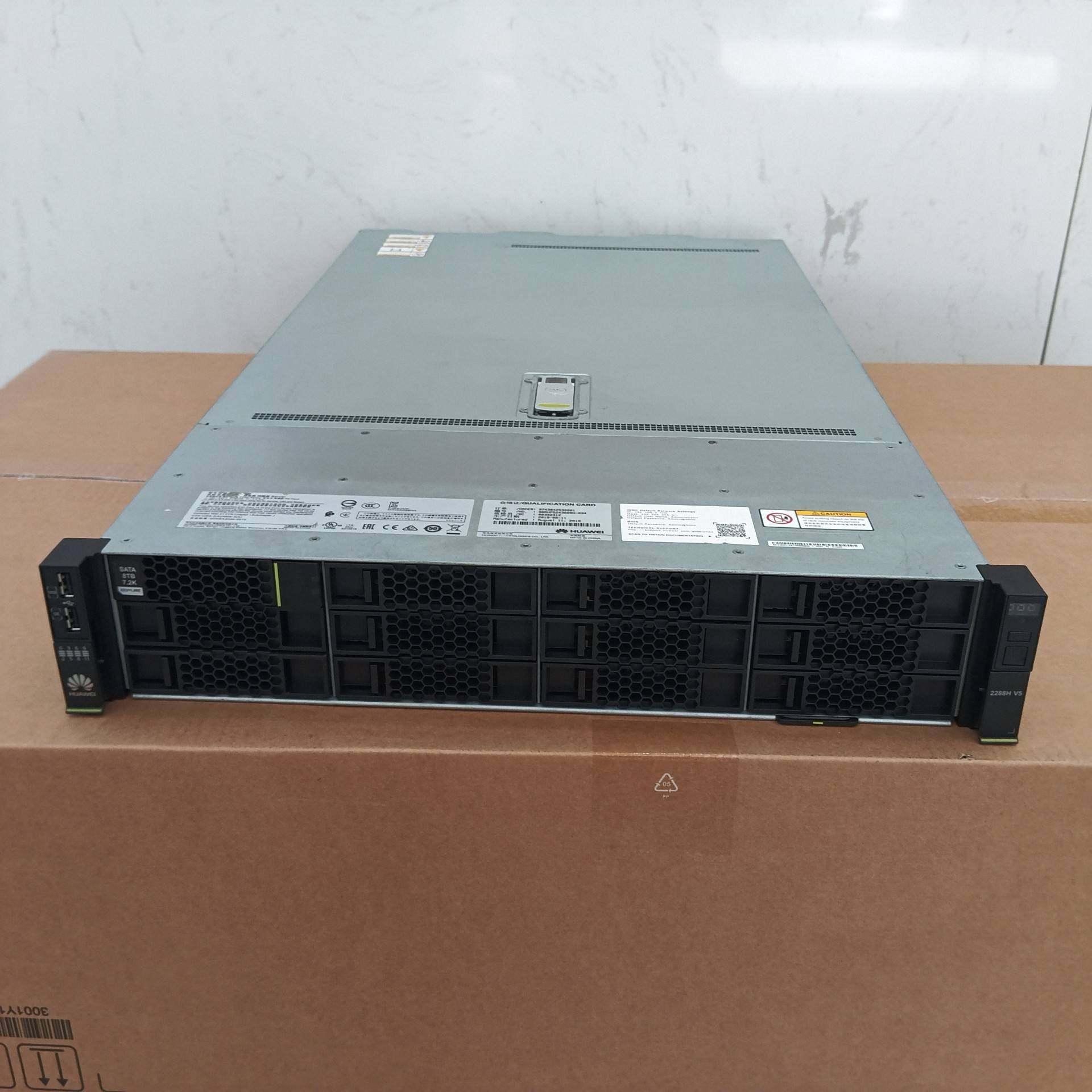 议价2288HV5 3.5寸12盘,电子元器件市场,其它元器件,淘宝优惠券,粉丝福利购,淘宝优惠卷