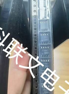 议价全新原装F5063L-TB12B FUJITSU/富士通 丝