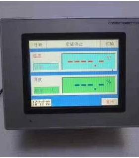 议价三元 TEMl880-11/Z10 一台重量1·3公斤 在2