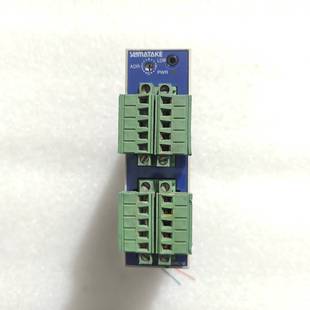 议价DMC10D4CV0000 模块