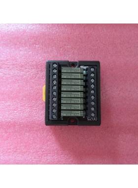 议价全新原装 SENMUN D075 现货, 数量: 3, 单价