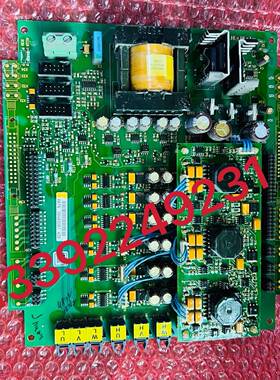 议价487N PC00487G伟肯/AB电源驱动板 正品包好 询