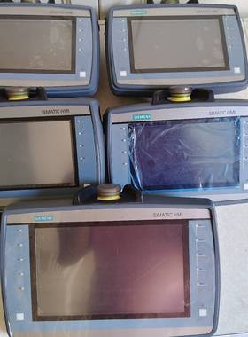 议价KTP700F   6AV2125-2GB23-0AX0