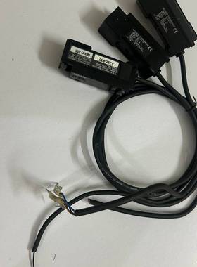 议价基恩士传感器放大器keyece