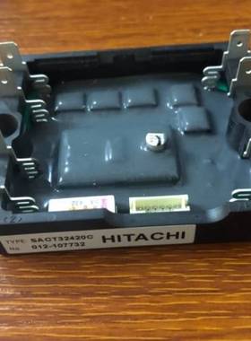 议价SACT32420G SACT32420C 欢迎咨询