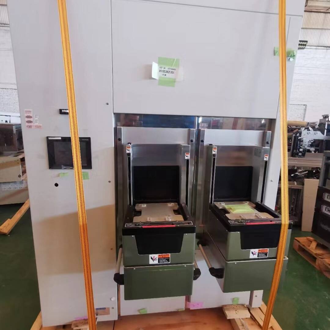 议价EBARA UFP6寸晶圆电镀机 议价---