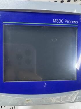 议价梅特勒M300 Water，梅特勒E480774新款触摸屏
