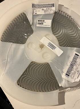 议价P6SMB47CAHE3/5B 丝印47C 数量2200个