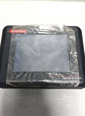 议价GE触摸屏IC754CSX06CTD-AB原装现货议价。