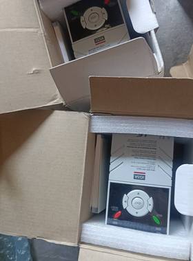 议价LG变频器sv004ig5a-2  0.4kw 220v库存