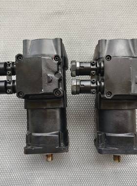 议价安川防爆电机，USASGM-05E 32KOG，和USASG