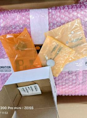 议价贝加莱触摸屏4PP220.1043-75全新原装议价