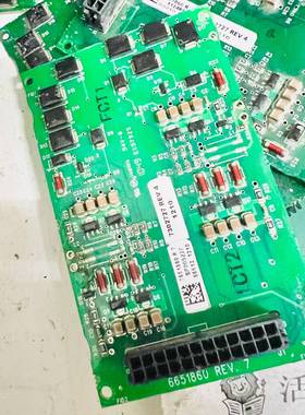 议价7651860R 7302727 REV4 华硕FF450R