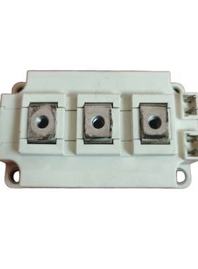 议价BSM100GB120DN2 BSM100GB120DLC