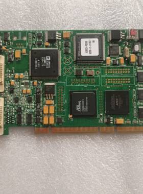 议价Foresight Imaging AccuStream17