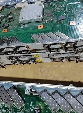 议价Huawei/.GPBD802.805有货GPBH有