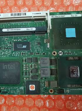 议价Radisys CE945GM2A-T25-0-A 工业设备