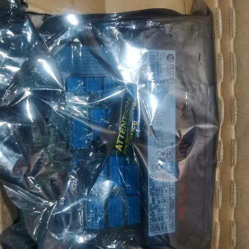 议价ab 1746-ow16 ser:d,slc500 bull