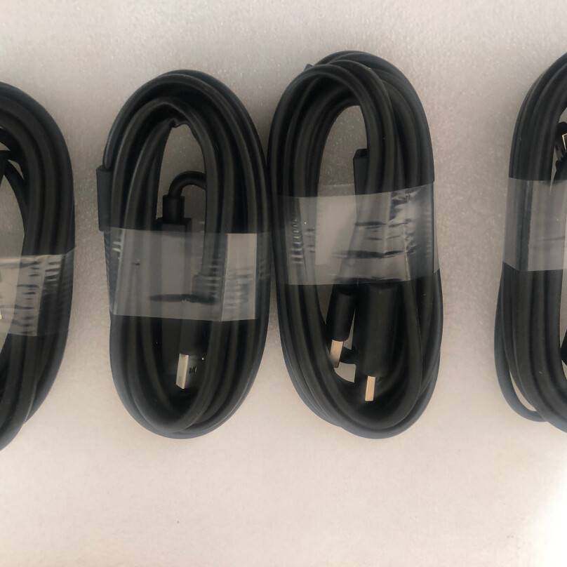 议价Pico neo VR设备 PC连接线  2米长,电子元器件市场,其它元器件,淘宝优惠券,粉丝福利购,淘宝优惠卷