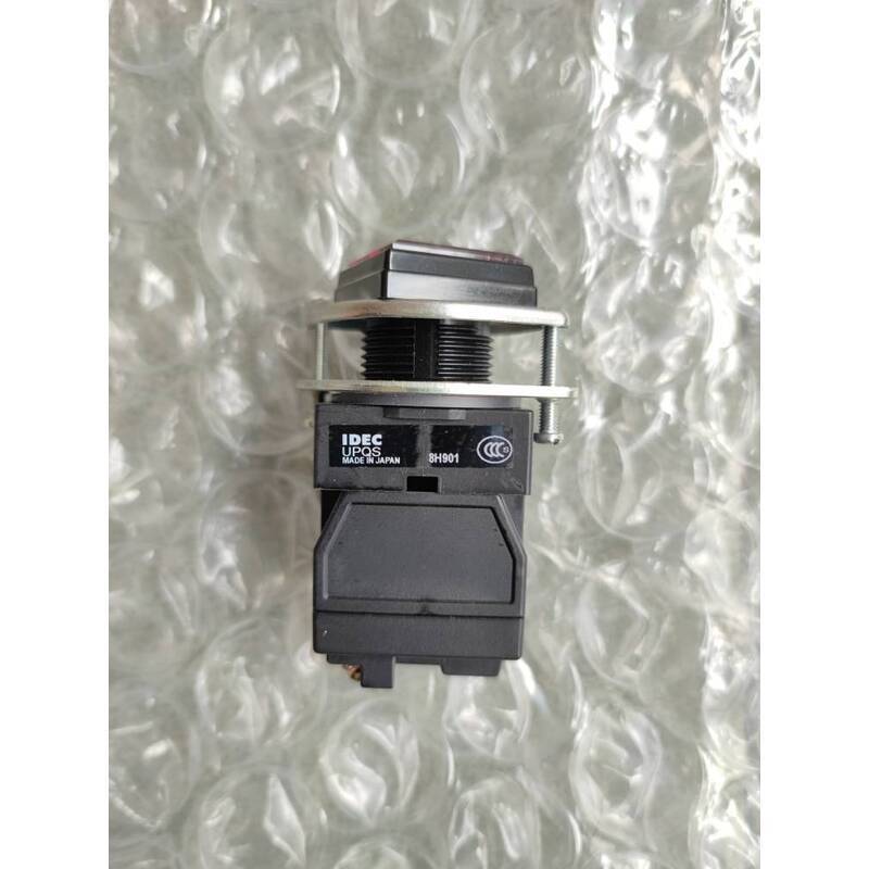 议价全新原装 Honeywell MS5145 LS USB