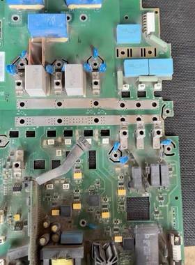 议价ABB变频器ACS800系列RINT-5514C，5521C