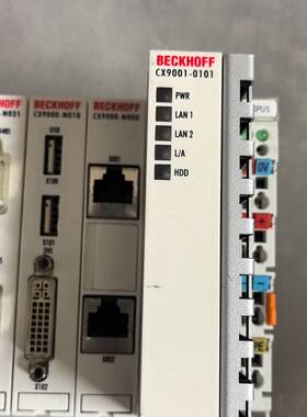 议价CX9001一0101  CX90010一N000    C