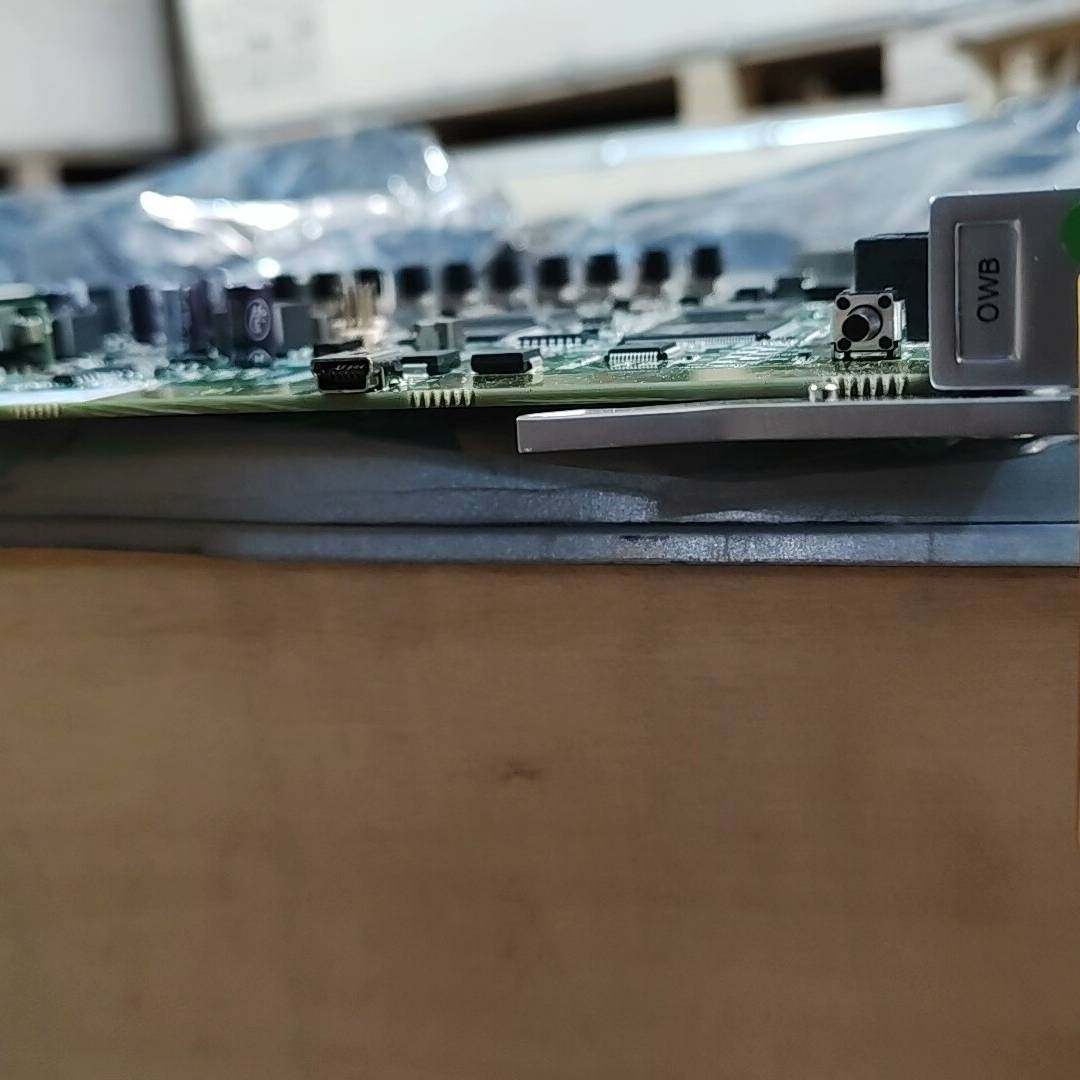 议价ZTE/中兴OWB，owb，中兴传输设备，S385，公