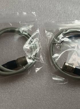 议价triger线55490454176，全新议价