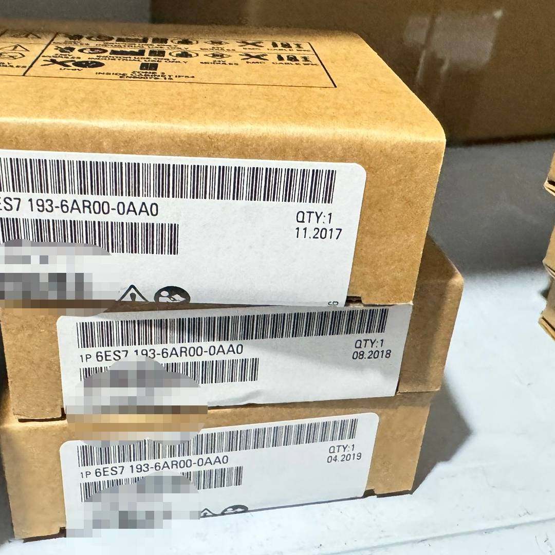 议价6ES7193-6AR00-0AA0,电子元器件市场,其它元器件,淘宝优惠券,粉丝福利购,淘宝优惠卷