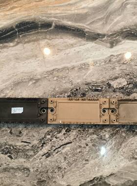 议价7MBR50VM120-50，90