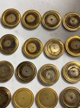 议价SEMIKRON西门康赛米控整流二极管，SKN 6000/0