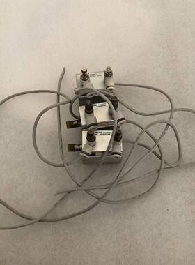 议价ACQ16X10S亚德客气缸ACQ16-10S拆机件