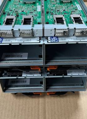 议价IBM 控制器01EK070 00ND045 IBM F84