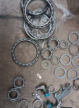 议价0s3y4 kaydon 15907201 15827001